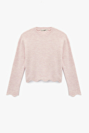 Koton Kadın Hırka 6WAL90044IT