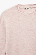 Koton Kadın Hırka 6WAL90044IT