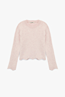 Koton Kadın Kazak 6WAL90048IT