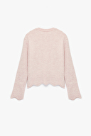 Koton Kadın Kazak 6WAL90048IT