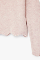 Koton Kadın Kazak 6WAL90048IT