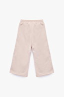 Koton Bebek Eşofman 6WMG40043AK