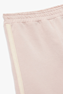 Koton Bebek Eşofman 6WMG40043AK