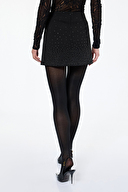 Koton Kadın Etek 6WAK10331EK