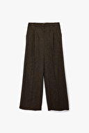 Koton Kadın Pantolon 6WAK40107EW