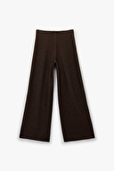 Koton Kadın Pantolon 6WAK40138EK