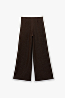 Koton Kadın Pantolon 6WAK40138EK