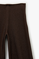 Koton Kadın Pantolon 6WAK40138EK