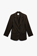 Koton Kadın Ceket 6WAK50038EW