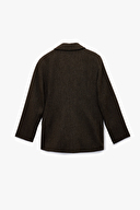 Koton Kadın Ceket 6WAK50038EW