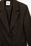 Koton Kadın Ceket 6WAK50038EW