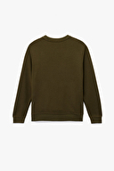 Koton Erkek Sweatshirt 6WAM70200MK