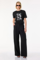 Koton Kadın Tişört 6SAK50081EK