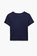 Koton Kadın Tişört 6SAK50084EK