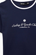 Koton Kadın Tişört 6SAK50084EK