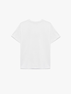 Koton Kadın Tişört 6SAK50088EK