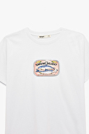 Koton Kadın Tişört 6SAK50088EK