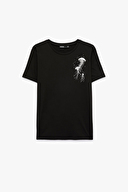 Koton Kadın Tişört 6SAK50100EK