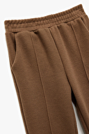 Koton Kız Çocuk Pantolon 6WKG40198AK