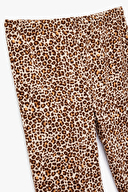 Koton Kız Çocuk Pantolon 6WKG40223AK