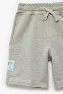 Koton Erkek Çocuk Şort 6SKB40077TK