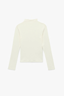 Koton Kadın Tişört 6SAL10176IK