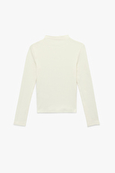 Koton Kadın Tişört 6SAL10176IK