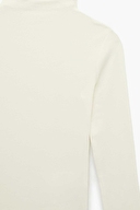 Koton Kadın Tişört 6SAL10176IK