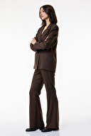 Koton Kadın Pantolon 6WAK40206UW