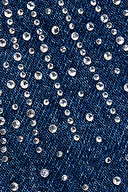 Koton Kız Çocuk K.Pantolon 6SKG40057AD