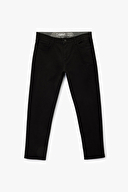 Koton Erkek Pantolon 6WAM40114HW