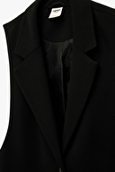 Koton Kadın Yelek 6SAK20045UW