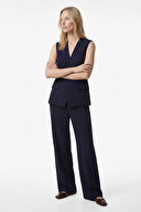 Koton Kadın Yelek 6SAK20046UW