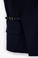 Koton Kadın Yelek 6SAK20046UW