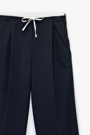 Koton Kadın Pantolon 6SAK40123PW