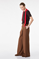 Koton Kadın Pantolon 6SAK40136PW