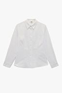 Koton Kadın Gömlek 6SAK60202UW