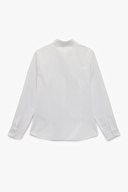 Koton Kadın Gömlek 6SAK60202UW