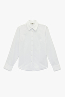 Koton Kadın Gömlek 6SAK60203UW