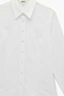 Koton Kadın Gömlek 6SAK60203UW