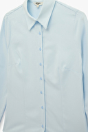 Koton Kadın Gömlek 6SAK60203UW