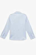 Koton Kadın Gömlek 6SAK60205UW