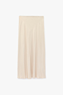 Koton Kadın Etek 6SAK70042PW