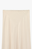 Koton Kadın Etek 6SAK70042PW