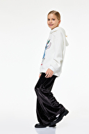 Koton Kız Çocuk Pantolon 6WKG40212AK