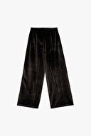 Koton Kız Çocuk Pantolon 6WKG40212AK