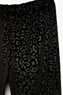 Koton Kız Çocuk Pantolon 6WKG40215AK