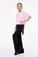 Koton Kız Çocuk Pantolon 6WKG40216AK