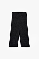Koton Kız Çocuk Pantolon 6WKG40222AK