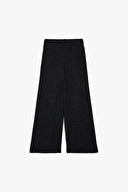 Koton Kız Çocuk Pantolon 6WKG40222AK